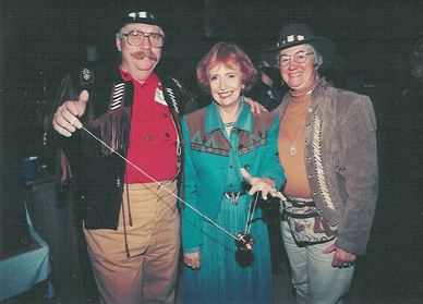 Description: Description: C:\KnackToys Website\Jane-Hull-1.gif