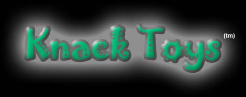 Description: Description: C:\KnackToys Website\logo.jpg